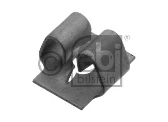 FEBI BILSTEIN 39092 Nut